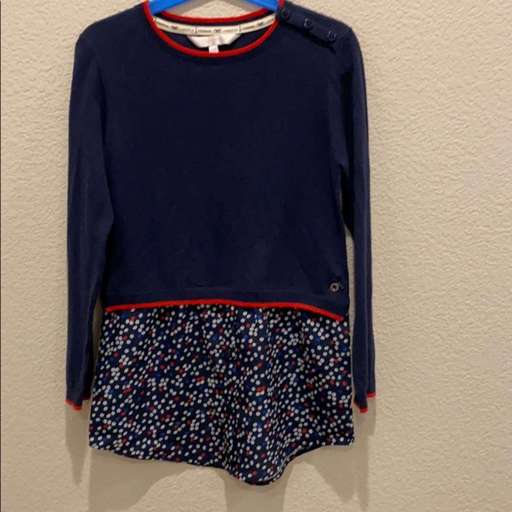Jasper Conran Girl’s Top